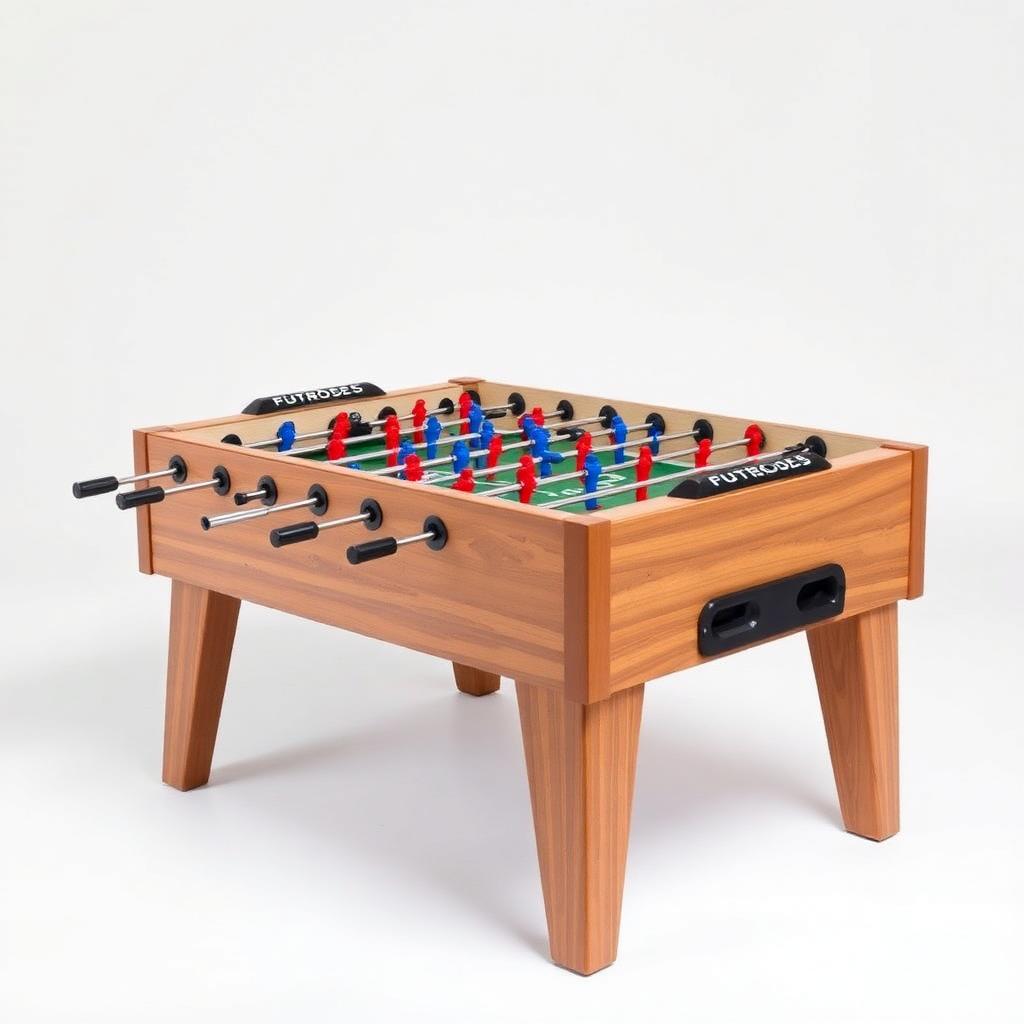 Futbolitos