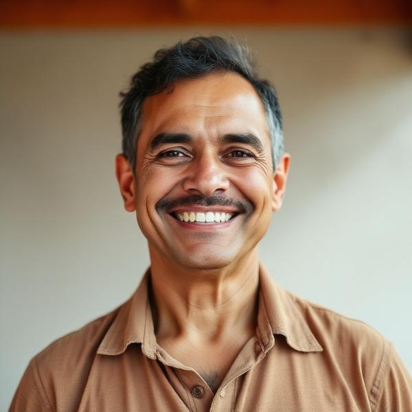 Luis Hernández